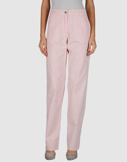 KENZO JEANS - HOSEN - Hosen - bei YOOX.COM