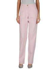 KENZO JEANS - Casual pants