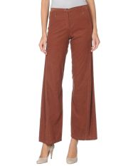 MALIPARMI - Casual trouser