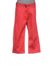 BURBERRY - Hosen