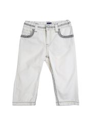 U+E' - Hosen