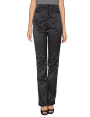 DVB - Casual pants