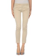 TRUENYC. - Pantalone