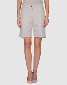 prezzi e offerte DOUDOU PANTALONI Bermuda su YOOX.COM su prezzi in promozione