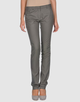 Hosen - BALENCIAGA - BEI YOOX.COM