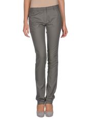 BALENCIAGA - Casual pants