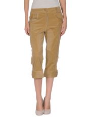 SHIRT PASSION - 3/4-length short