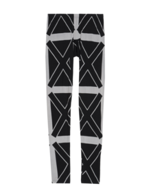 BERNHARD WILLHELM - Leggings