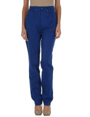 ANNA SUI - Casual pants