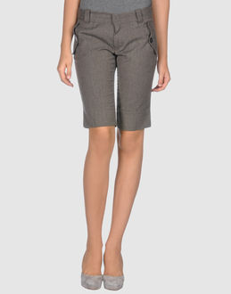 Bermudas - PEGORER - BEI YOOX.COM