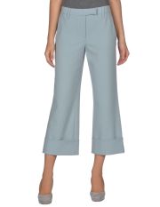 PEGORER - 3/4-length short