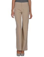 INTRIGO - Dress pants