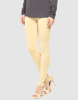 Maison Martin Margiela 1 - Pantalons - Leggings