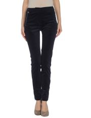 BALENCIAGA - Casual pants