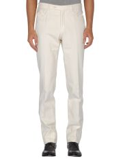 QUERINI - Dress pants
