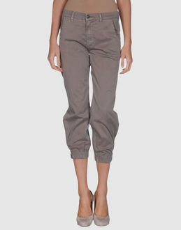 J Brand - Pantalons - Pantalons corsaires