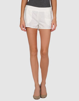 Object Collectors Item - Pantalons - Shorts