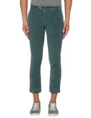 J.W. BRINE - 3/4-length short