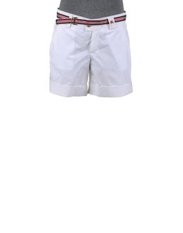 Bermudas - BURBERRY