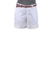BURBERRY - Bermudas