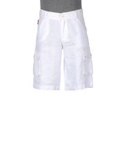 BÒBOLI - Bermuda shorts