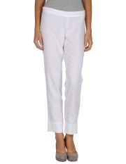 120% LINO - Casual Παντελόνι