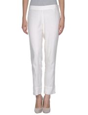 120% LINO - Casual pants