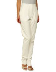 MAISON MARTIN MARGIELA 1 - Casual pants