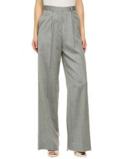 MAISON MARTIN MARGIELA - Dress pants