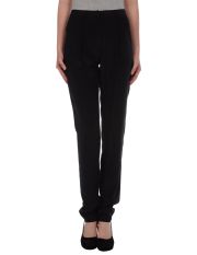 MAISON MARTIN MARGIELA 1 - Casual pants