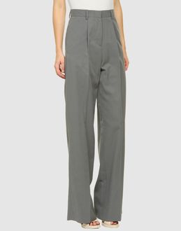 Maison Martin Margiela 4 - Pantalons - Pantalons classiques
