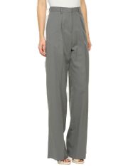 MAISON MARTIN MARGIELA 4 - Dress pants