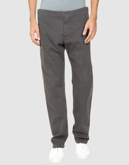 MAISON MARTIN MARGIELA 10 - PANTALONI - Pantaloni - su YOOX.COM