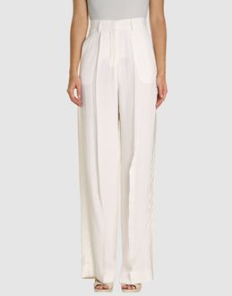 Maison Martin Margiela 4 - Pantalons - Pantalons