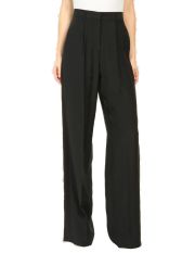 MAISON MARTIN MARGIELA 4 - Casual trouser