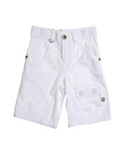 BÒBOLI - Casual trouser