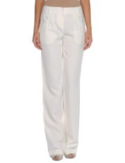 KENZO - 3/4-length short