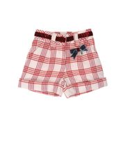 MONNALISA BEBE' - Hosen