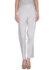 ALBERTO BIANI - Casual trouser