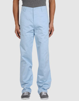 KENZO HOMME - PANTALONI - Pantaloni - su YOOX.COM