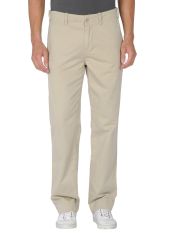 SAVE KHAKI - Casual pants