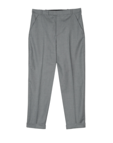 LES HOMMES - Pantalone classico