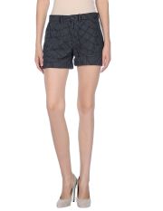 JUCCA - Bermuda shorts