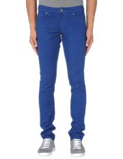 ENERGIE - Casual pants