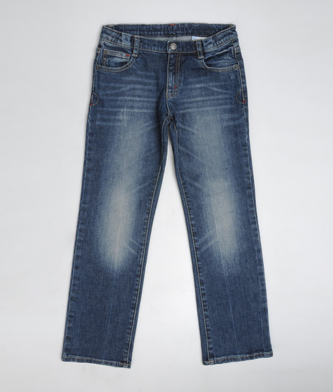 Denim