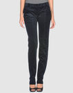 PROENZA SCHOULER - Hosen