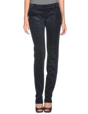 PROENZA SCHOULER - Hosen