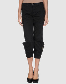 J Brand - Pantalons - Pantalons corsaires