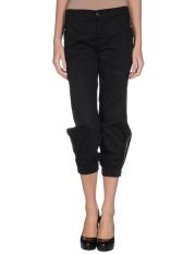 J BRAND - Pantalones piratas