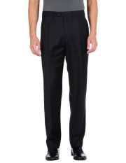 SARTELLI - Dress pants